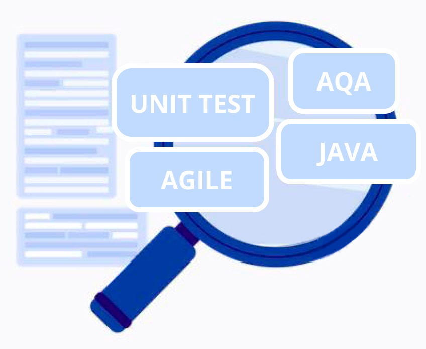 How do you understand that you need Test Automation How do you understand that you need Test Automation