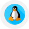 Linux